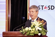 Swiss - Viet Economic Forum seeks to enhance bilateral collaboration